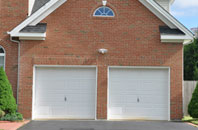 free Walford garage construction quotes