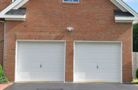 free Walford garage extension quotes