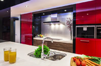 Walford kitchen extensions