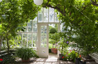 free Walford orangery quotes